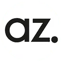 Logo van Artemez interiordesign AND building