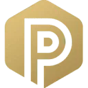 Logo van Paula's People BV