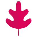 Logo van Innertalks