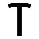 Logo van De Thomas