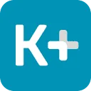 Logo van Knowingo