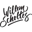 Logo Willem Scholtes