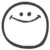Logo van Happy Work Wizard