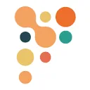Logo van Future of Food Institute