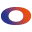 Logo van Olympia 's-Hertogenbosch