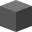 Logo van Digimove