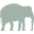 Logo van CompaNanny kinderopvang