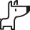 Logo van Baloosoft - unleashed software