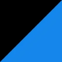 Logo van RV creative space