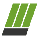 Logo van van Oossanen Dronten