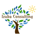 Logo Izuba Consulting