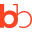 Logo van Baanbreed
