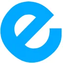 Logo van Esomar