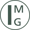 Logo van Imagine Management Games