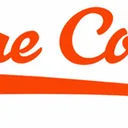 Logo The Fire Company