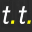 Logo van DIEBEN t.t.