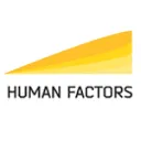 Logo van KM Human Factors Engineering
