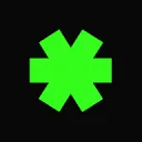 Logo van Main-Site