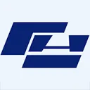 Logo van Vopak