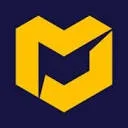Logo van VM Group