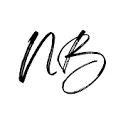Logo Nancy Brigitta - creative projects