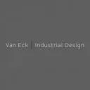 Logo van Van Eck Industrial Design
