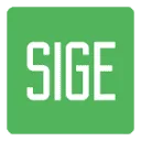 Logo Stichting Indisch Genealogisch Erfgoed