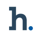 Logo van HulQua