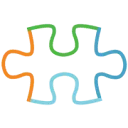 Logo DEVENTit B.V.