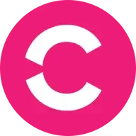 Logo van Cloudmeesters