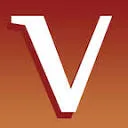 Logo van Vleesbedrijf de Vries B.V.