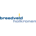 Logo van Breedveld Halkranen B.V.