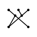 Logo van Koninklijk Conservatorium Den Haag