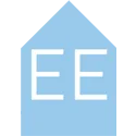 Logo Soffree Makelaardij en Taxaties