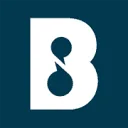 Logo van Zaan Business