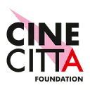 Logo van Stichting Cinecitta