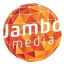 Logo van Jambo Media
