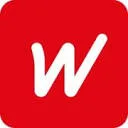 Logo Wilpe - Building brands with impact