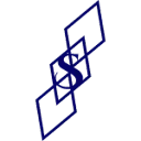 Logo Sollogis logistics AND consultancy