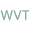 Logo van Websites voor Therapeuten