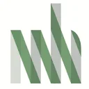 Logo van Wenink Holtkamp Architecten