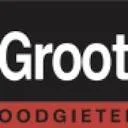 Logo van Van Grootheest B.V.