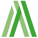 Logo van Voerman Stadsmuseum Hattem