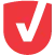 Logo van Improves IT security