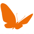 Logo van Nationaal MS Fonds