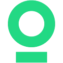 Logo van Compozer