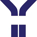 Logo Guidor de Nederlandse Gidsenorganisatie