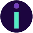 Logo Ignite Group Nederland