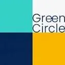 Logo van Green Circle