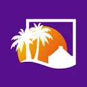 Logo van Bonaire Realty